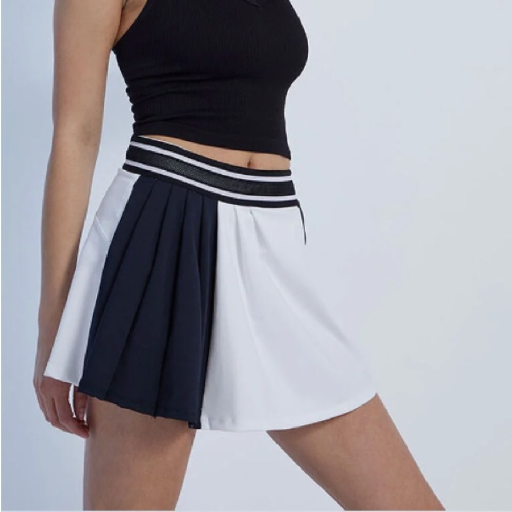 FP Movement Round Robin Skort NWT